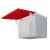 Газлифт 50N GL106W/50/3 Газлифт 50N GL106W/50/3