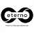 Плиты Eterno