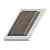 HIWOOD_LV127L_BR490_1