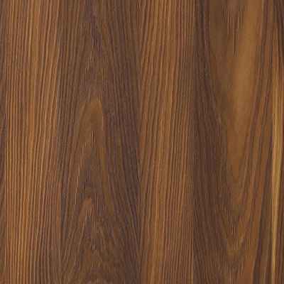 Плита TSS Cleaf S016 Yosemite/Seta 18*2800*2070 мм