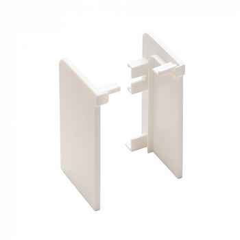 L_заглушка_белая_сплошная