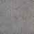 ETERNO_LOFT_Oxid_ETL11