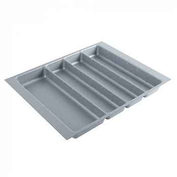 PC01-GR-530x480