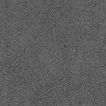 Кромка_ПВХ_22х1мм_AGT_3P_3058_Кофе_Слэйт_1000х1000