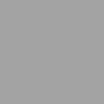 safari-grey-safari-gri