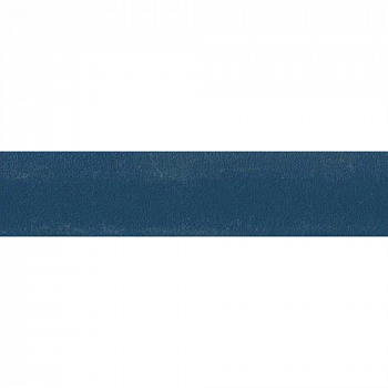 Кромка_ПВХ_19х0,4мм_GP-Plast_603_Бриз_500х500_1
