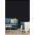 Панель декоративная HIWOOD 2700*120*12мм LV128 BK114K Панель декоративная HIWOOD 2700*120*12мм LV128 BK114K