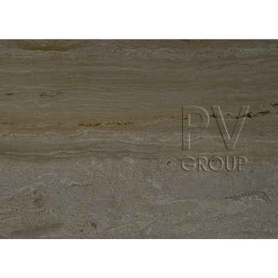 1270 Плинтус Travertin Brown 37*24*4200 (12) AP740 (1214)