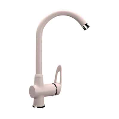 Смеситель EcoStone 04-311