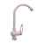 Смеситель EcoStone 04-311 Смеситель EcoStone 04-311