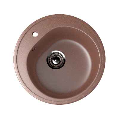 Мойка EcoStone ES-11-307