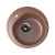 Мойка EcoStone ES-11-307 Мойка EcoStone ES-11-307