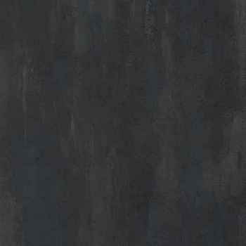ares_fb67_1