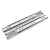 Направляющие шариковые 45/500 push-open Боярд  DB4515Zn/500