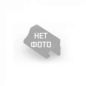 KO10 СИЛИКОНОВЫЙ УПЛОТНИТЕЛЬ