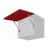 Газлифт 80N GL102GR/80/3 Газлифт 80N GL102GR/80/3
