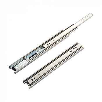 IMG0aa823f3080668ba340a89862726f1b1