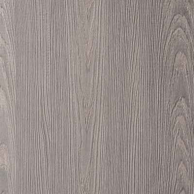 Плита TSS Cleaf S027 Azimut/Seta 18*2800*2070 мм