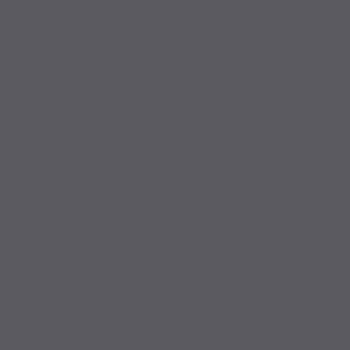 royal-grey-royal-gri