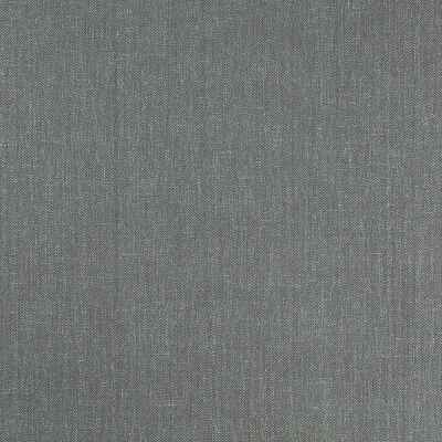 8725/Tw Harms Кромка ABS 1,0 0023