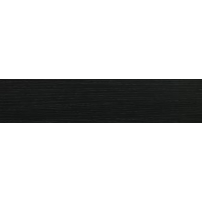 Кромка ПВХ 35*1мм Kronoplast 029 РЕ черный