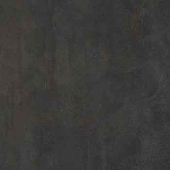 ares_fb68_1