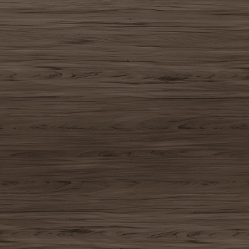 Кромка_ABS_ETERNO_WOOD_Santana_ETW25_1000х1000
