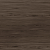 Кромка_ABS_ETERNO_WOOD_Santana_ETW25_1000х1000