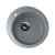 Мойка EcoStone ES-13-309 Мойка EcoStone ES-13-309