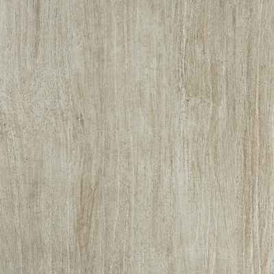 7193/Ar Almond Molokai Кромка ABS 1,0 0023