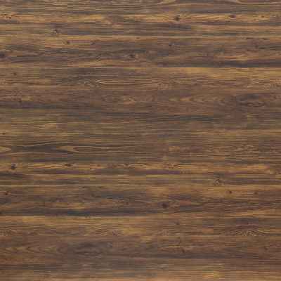 Кромка ABS ETERNO ETW14 22*1мм WOOD Kondor