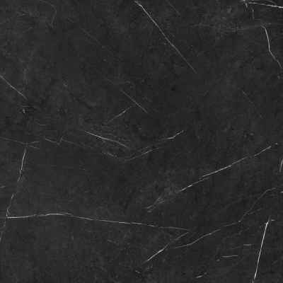 Плита TSS Cleaf FC18 Talco/Seta 18*2800*2070 мм