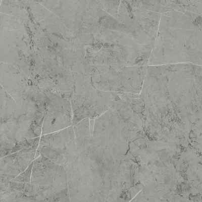 Плита TSS Cleaf FC17 Talco/Seta 18*2800*2070 мм