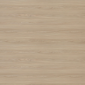 Кромка_ABS_ETERNO_WOOD_Karakan_ETW21_1000х1000