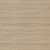 Кромка_ABS_ETERNO_WOOD_Karakan_ETW21_1000х1000