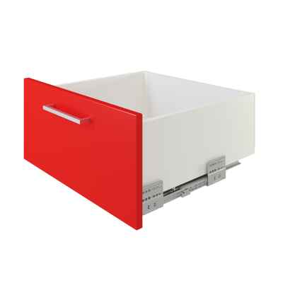 Направляющие для Старт SB20W.1/450 (боковина 167мм прямая) Боярд