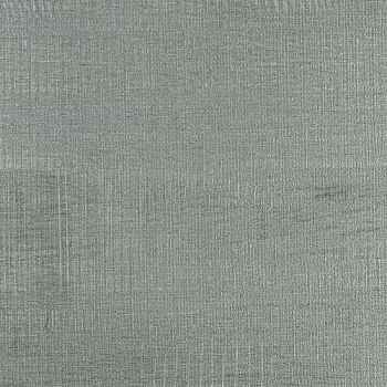 Мебельная_плита_8712_Bc_Bamboo_Fabric_2440_1830_18_SBP3_d3_00_DM2_0