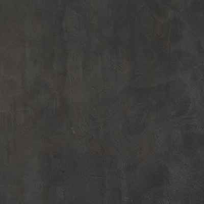 Плита TSS Cleaf FB68 Ares/Ares 18*2800*2070 мм