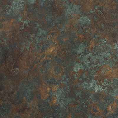 Мебельная плита 8721/Ur Antigue Copper 2440*1830*18/SBP3-d3-00-DM2-0