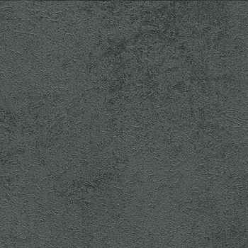Пленка_ПВХ_57806_77_серый_камень