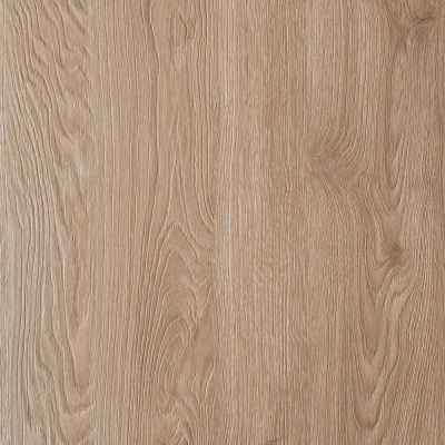 Плита TSS Cleaf S128 Pembroke/Maloja 18*2800*2070 мм