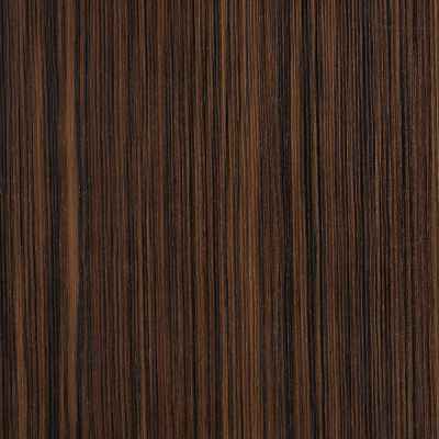 Плита TSS Cleaf LK00 Matrix/Matrix 18*2800*2070 мм