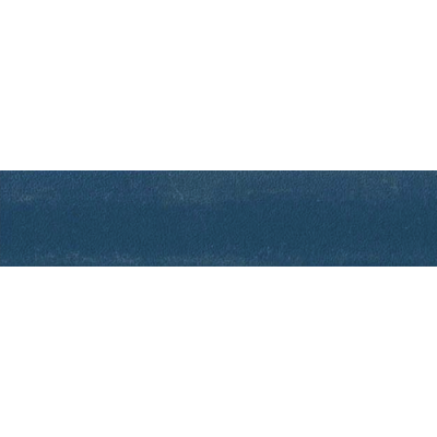 Кромка ПВХ 19*0,4мм GP-Plast 603 Бриз
