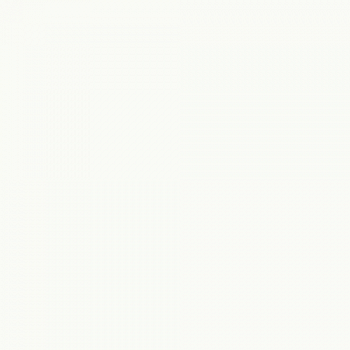 Кромка_ПВХ_22х1мм_AGT_3055_Белый_Полярный_1000х1000