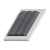 Панель декоративная HIWOOD 2700*120*12мм LV124L S381A Панель декоративная HIWOOD 2700*120*12мм LV124L S381A