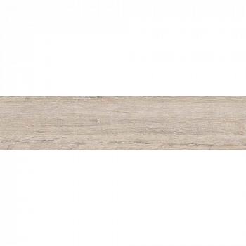 Кромка_ПВХ_5529_Орегон_GP-Plast_500х500