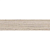 Кромка_ПВХ_5529_Орегон_GP-Plast_500х500