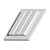 HIWOOD_LV124L_NP_1