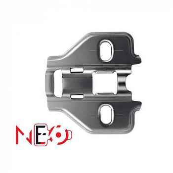Планка_простая_для_петель_NEO_H3010_боярд
