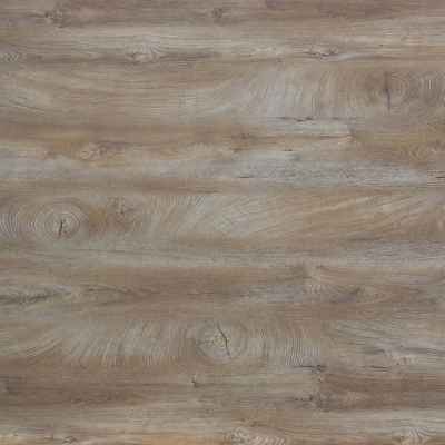 Кромка ABS ETERNO ETW09 40*1мм WOOD Bosca